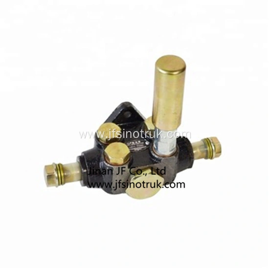 612600080674 612630030024 612600083171 Injection Pump China